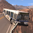 Scaricare  Grand Canyon Auto Crash Game