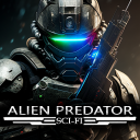 Scaricare  Predator Alien: Dead Space