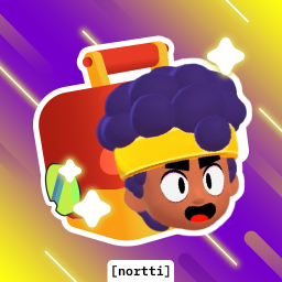 app logo