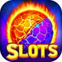 Scaricare  Jackpot Friends™ Slots Casino