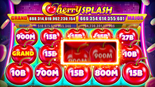 Scaricare Jackpot Friends™ Slots Casino Casinò per Android Screenshot 3