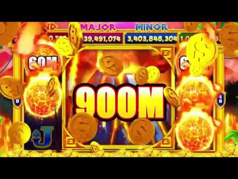 Scaricare Jackpot Friends™ Slots Casino Casinò per Android Screenshot 8