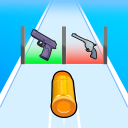 Scaricare  Bullet Stack