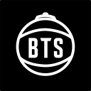 Scaricare  BTS Official Lightstick