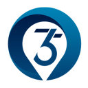 Scaricare  GPS365