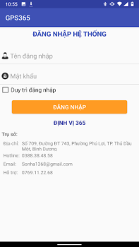 Scaricare GPS365 Mappe e navigazione per Android Screenshot 5