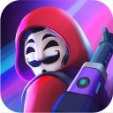 Scaricare  Heroes Strike - Moba e Battle