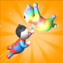 Scaricare  Gang Battle 3D