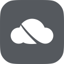 Scaricare  Cloud Drive