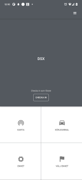 Scaricare Cloud Drive Mappe e navigazione per Android Screenshot 2