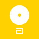 Scaricare  FreeStyle LibreLink – SI