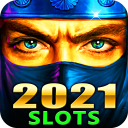Scaricare  Mega Winner Slots Vegas Casino