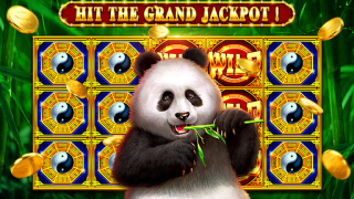 Scaricare Mega Winner Slots Vegas Casino Casinò per Android Screenshot 2