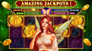 Scaricare Mega Winner Slots Vegas Casino Casinò per Android Screenshot 3