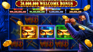 Scaricare Mega Winner Slots Vegas Casino Casinò per Android Screenshot 6