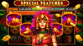 Scaricare Mega Winner Slots Vegas Casino Casinò per Android Screenshot 7