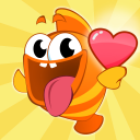 Scaricare  Fish Story: Save the Lover