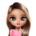 Scaricare  Crea Avatar: Dollicon