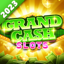 Scaricare  Gioco slot Grand Cash Casino