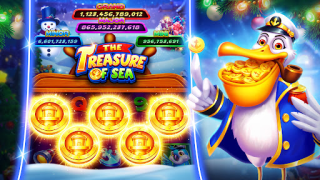 Scaricare Gioco slot Grand Cash Casino Casinò per Android Screenshot 4