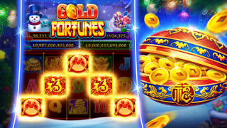 Scaricare Gioco slot Grand Cash Casino Casinò per Android Screenshot 5
