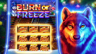 Scaricare Gioco slot Grand Cash Casino Casinò per Android Screenshot 6