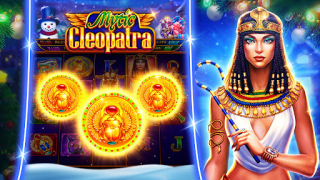Scaricare Gioco slot Grand Cash Casino Casinò per Android Screenshot 7