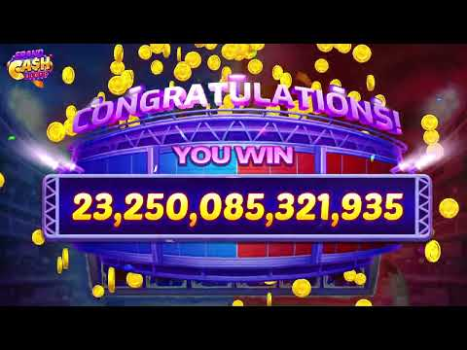Scaricare Gioco slot Grand Cash Casino Casinò per Android Screenshot 8