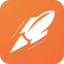 Scaricare  Boostme