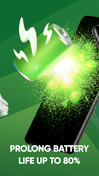 Scaricare Boostme Strumenti per Android Screenshot 2