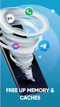 Scaricare Boostme Strumenti per Android Screenshot 3