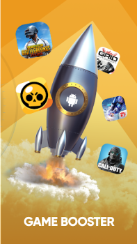 Scaricare Boostme Strumenti per Android Screenshot 4