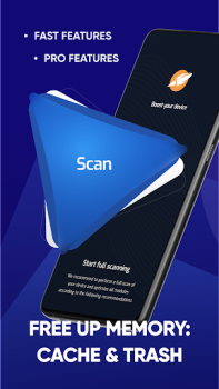 Scaricare Boostme Strumenti per Android Screenshot 5