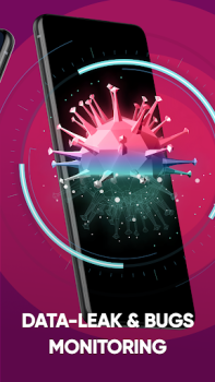 Scaricare Boostme Strumenti per Android Screenshot 6