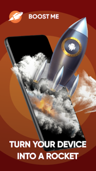 Scaricare Boostme Strumenti per Android Screenshot 7