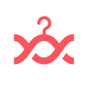 Scaricare  Style DNA: Fashion AI Stylist