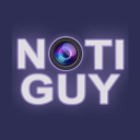 Scaricare  NotiGuy - Dynamic Notification