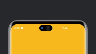 Scaricare NotiGuy - Dynamic Notification Personalizzazione per Android Screenshot 4