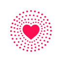 Scaricare  B-Love Network