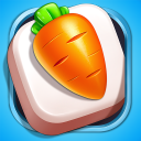 Scaricare  Tile Busters: Match 3 Tiles