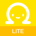 Scaricare  Omega Lite - Videochiamata