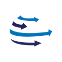 Scaricare  EasyTrack Telematics