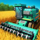 Scaricare  Big Farm: Mobile Harvest