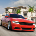 Scaricare  Real Car Parking Multiplayer