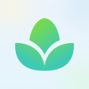 Scaricare  Plant App - Trova Piante