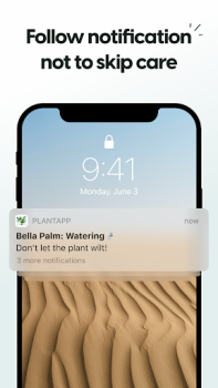 Scaricare Plant App - Trova Piante Educazione per Android Screenshot 6