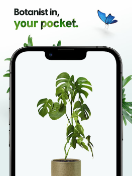 Scaricare Plant App - Trova Piante Educazione per Android Screenshot 7