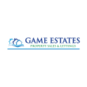 Scaricare  Game Estate Agents
