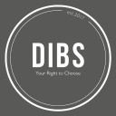 Scaricare  Dibs