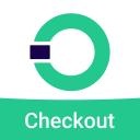 Scaricare  OPay Checkout